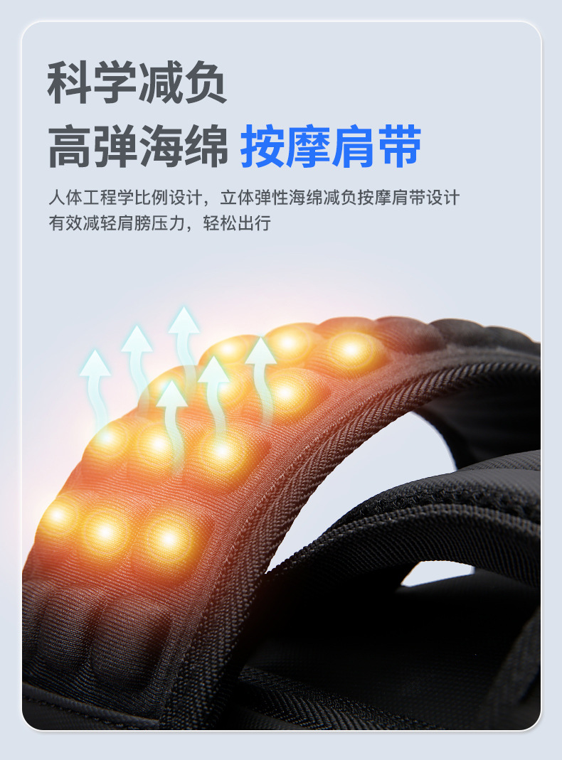 5c426c64fae6e3f4a519147a13b041a4_1765419344_6277.jpg 5c426c64fae6e3f4a519147a13b041a4_1765419344_6277.jpg