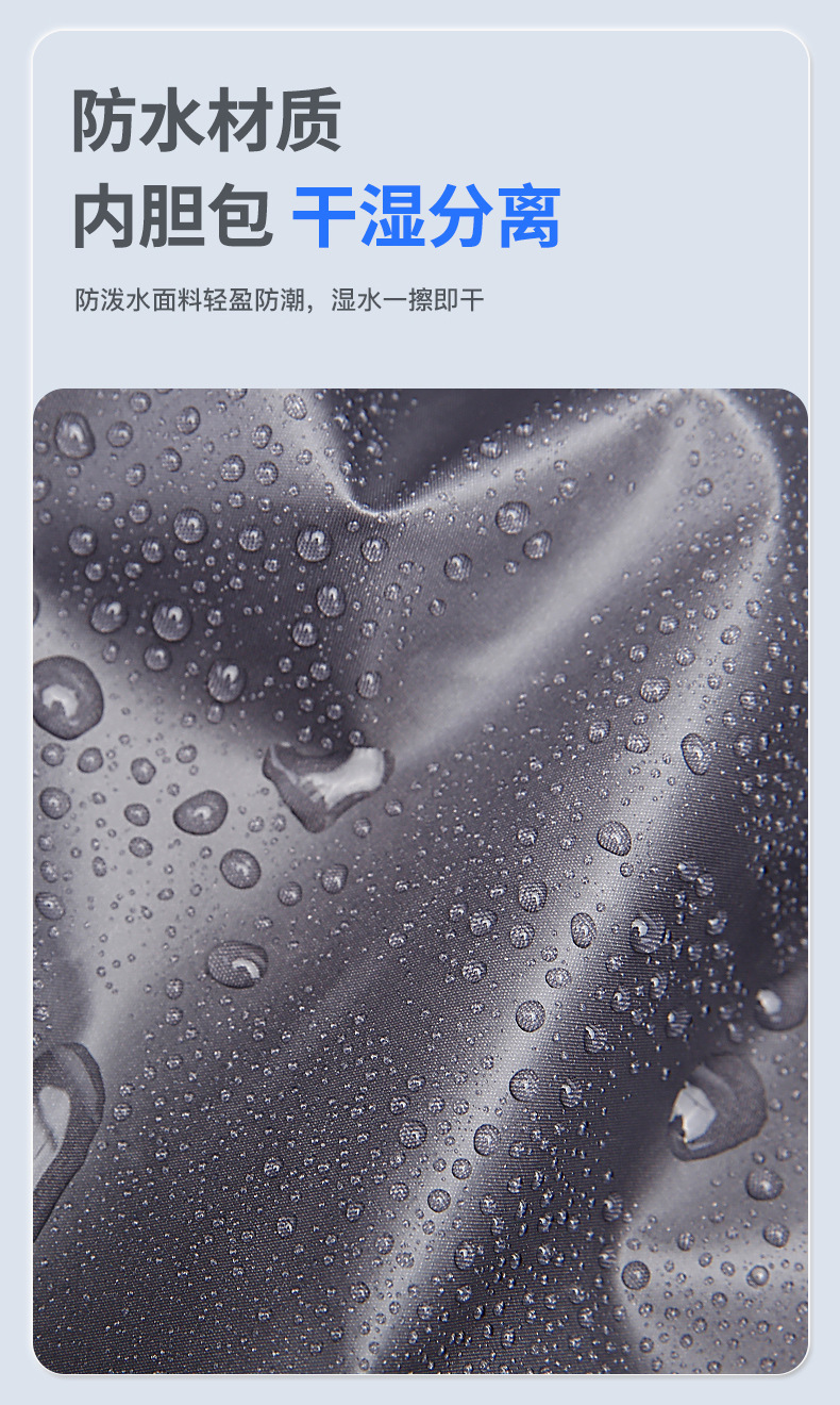 5c426c64fae6e3f4a519147a13b041a4_1765419344_6958.jpg 5c426c64fae6e3f4a519147a13b041a4_1765419344_6958.jpg