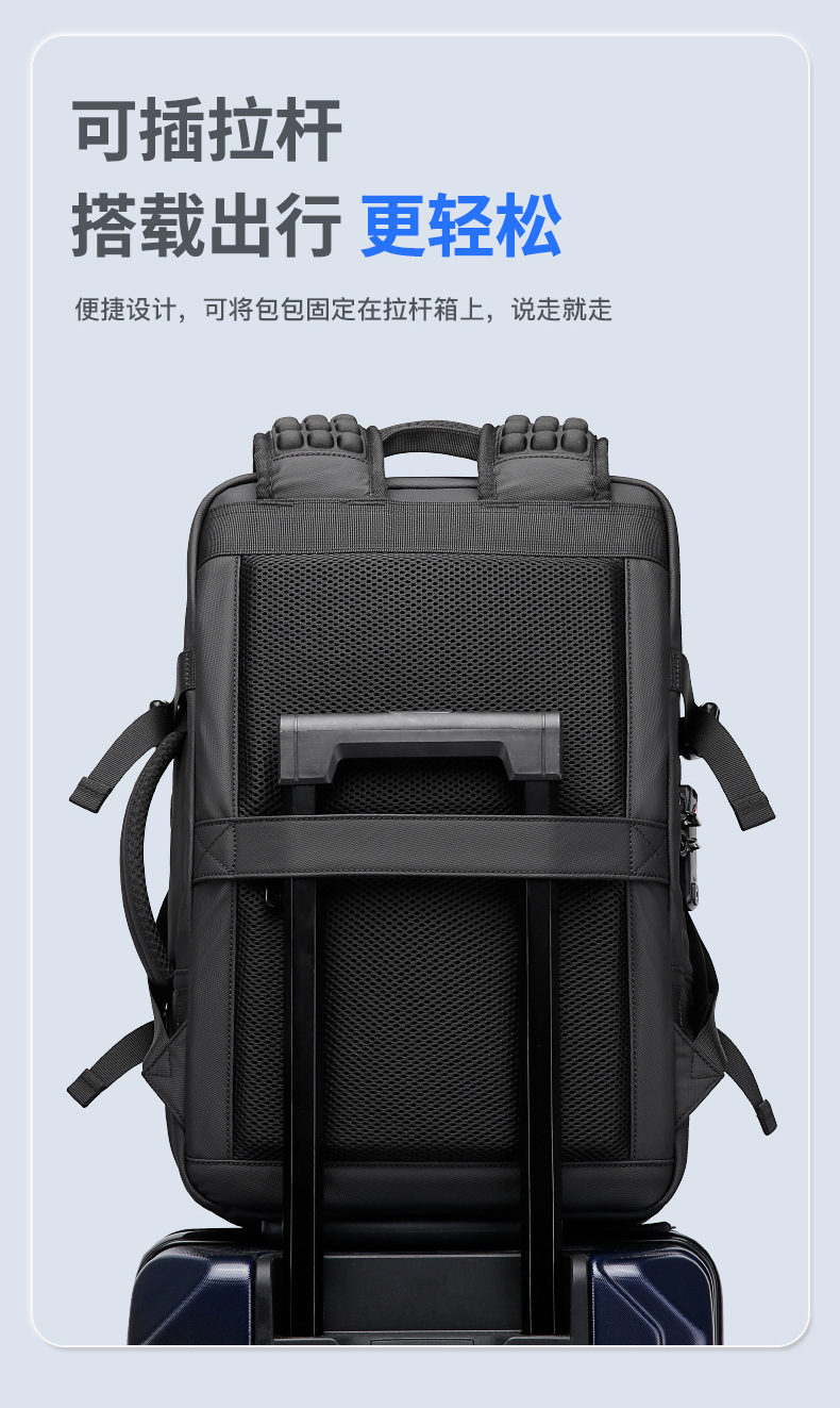 5c426c64fae6e3f4a519147a13b041a4_1765419344_7597.jpg 5c426c64fae6e3f4a519147a13b041a4_1765419344_7597.jpg