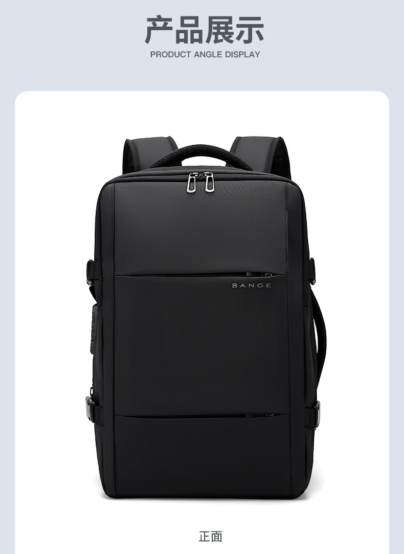 5c426c64fae6e3f4a519147a13b041a4_1765419344_7974.jpg 5c426c64fae6e3f4a519147a13b041a4_1765419344_7974.jpg