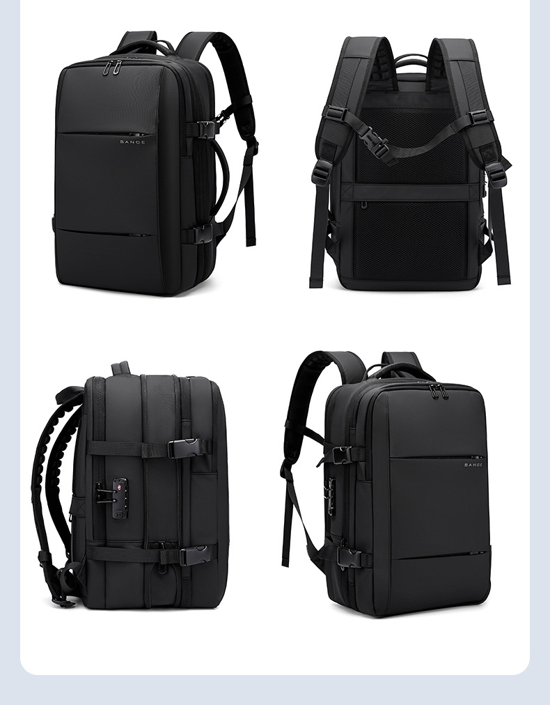 5c426c64fae6e3f4a519147a13b041a4_1765419344_8332.jpg 5c426c64fae6e3f4a519147a13b041a4_1765419344_8332.jpg