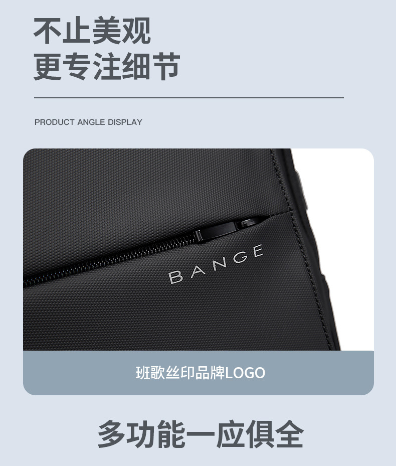 5c426c64fae6e3f4a519147a13b041a4_1765419344_8711.jpg 5c426c64fae6e3f4a519147a13b041a4_1765419344_8711.jpg