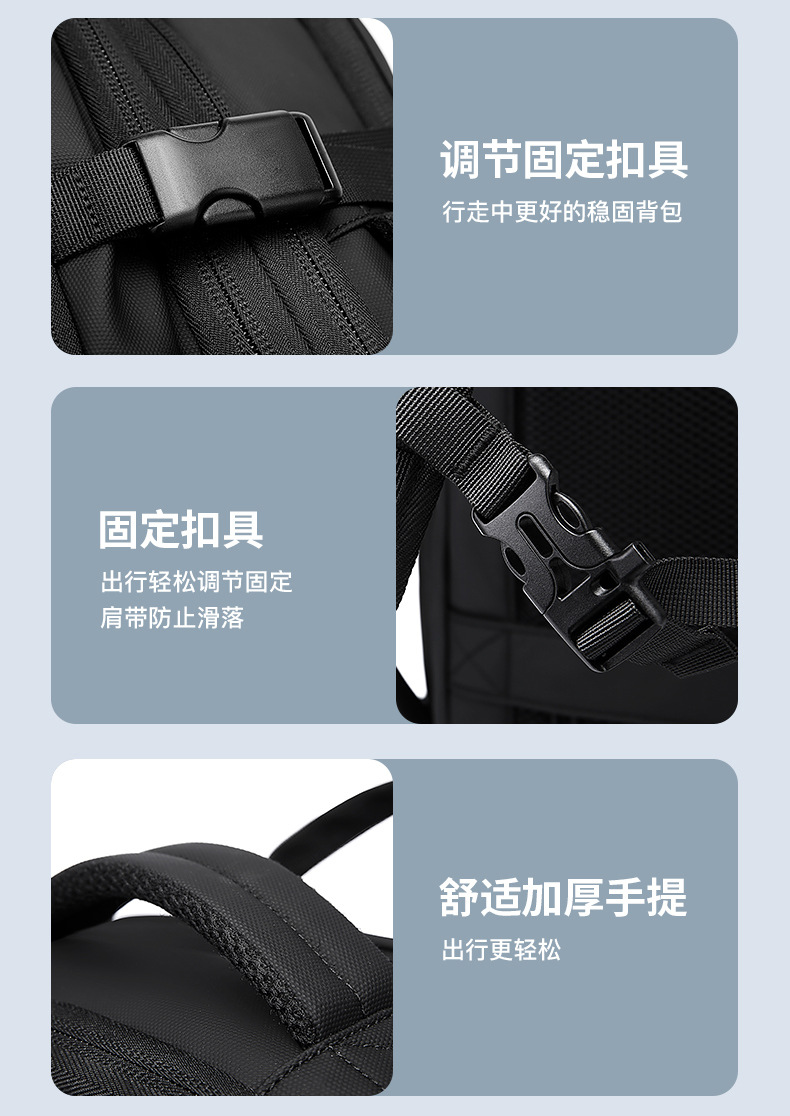 5c426c64fae6e3f4a519147a13b041a4_1765419344_9116.jpg 5c426c64fae6e3f4a519147a13b041a4_1765419344_9116.jpg