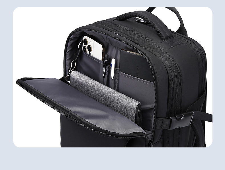 5c426c64fae6e3f4a519147a13b041a4_1765419344_9615.jpg 5c426c64fae6e3f4a519147a13b041a4_1765419344_9615.jpg