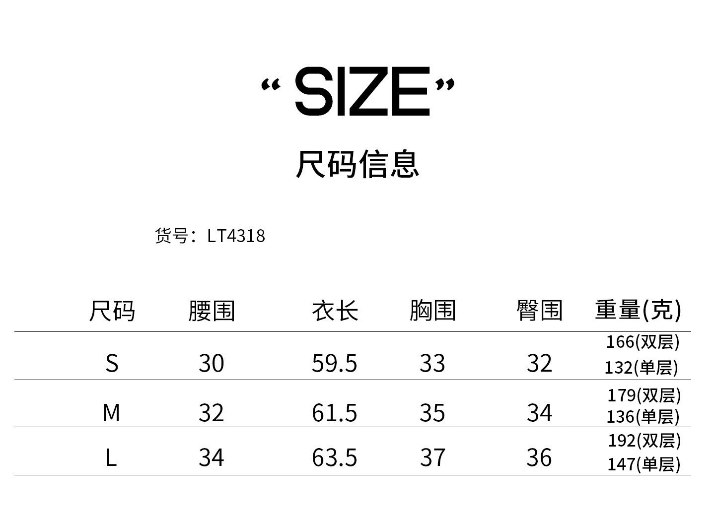 5c426c64fae6e3f4a519147a13b041a4_1765419875_3091.jpg 5c426c64fae6e3f4a519147a13b041a4_1765419875_3091.jpg