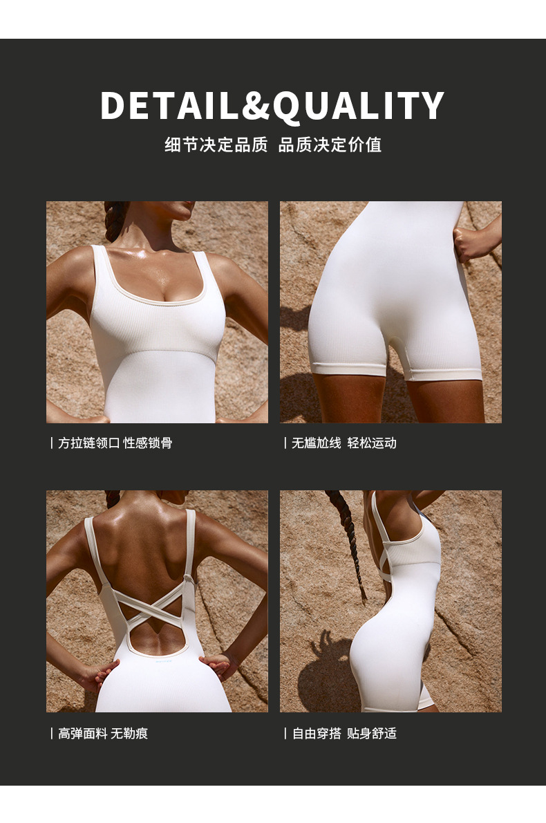 5c426c64fae6e3f4a519147a13b041a4_1765419875_5064.jpg 5c426c64fae6e3f4a519147a13b041a4_1765419875_5064.jpg