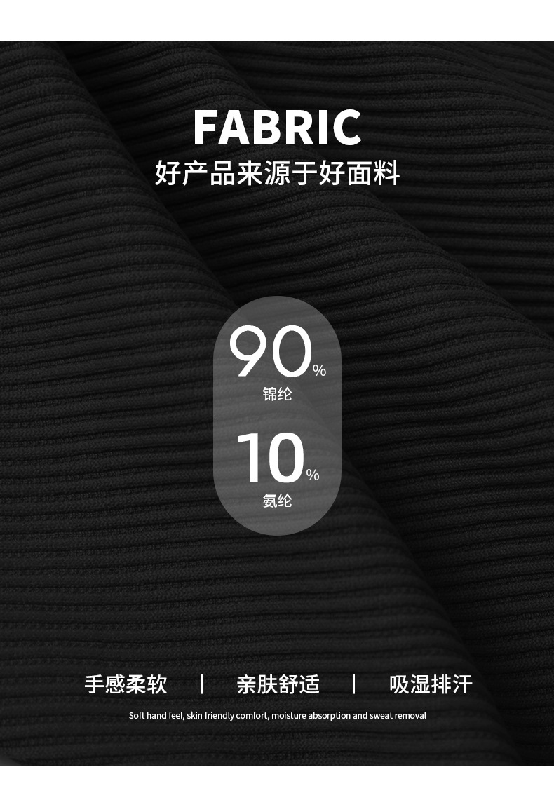 5c426c64fae6e3f4a519147a13b041a4_1765419875_6378.jpg 5c426c64fae6e3f4a519147a13b041a4_1765419875_6378.jpg