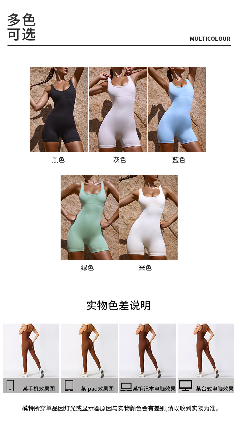 5c426c64fae6e3f4a519147a13b041a4_1765419875_6918.jpg 5c426c64fae6e3f4a519147a13b041a4_1765419875_6918.jpg