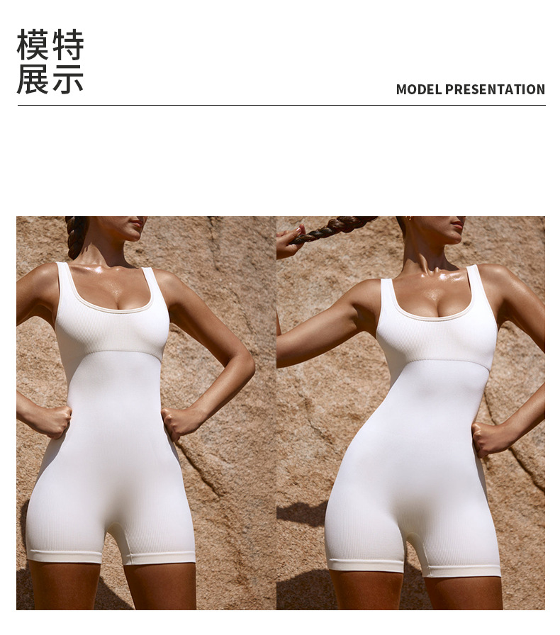 5c426c64fae6e3f4a519147a13b041a4_1765419875_7536.jpg 5c426c64fae6e3f4a519147a13b041a4_1765419875_7536.jpg