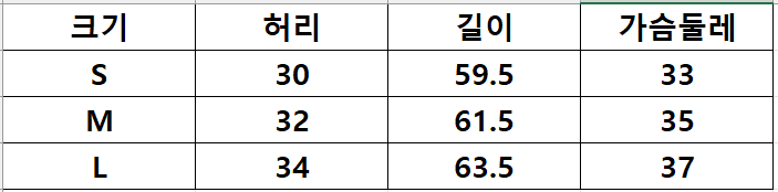 5c426c64fae6e3f4a519147a13b041a4_1765420274_1897.png 5c426c64fae6e3f4a519147a13b041a4_1765420274_1897.png