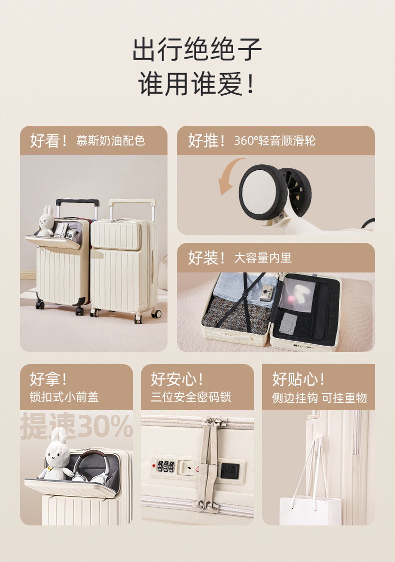 5c426c64fae6e3f4a519147a13b041a4_1765421249_8316.jpg 5c426c64fae6e3f4a519147a13b041a4_1765421249_8316.jpg