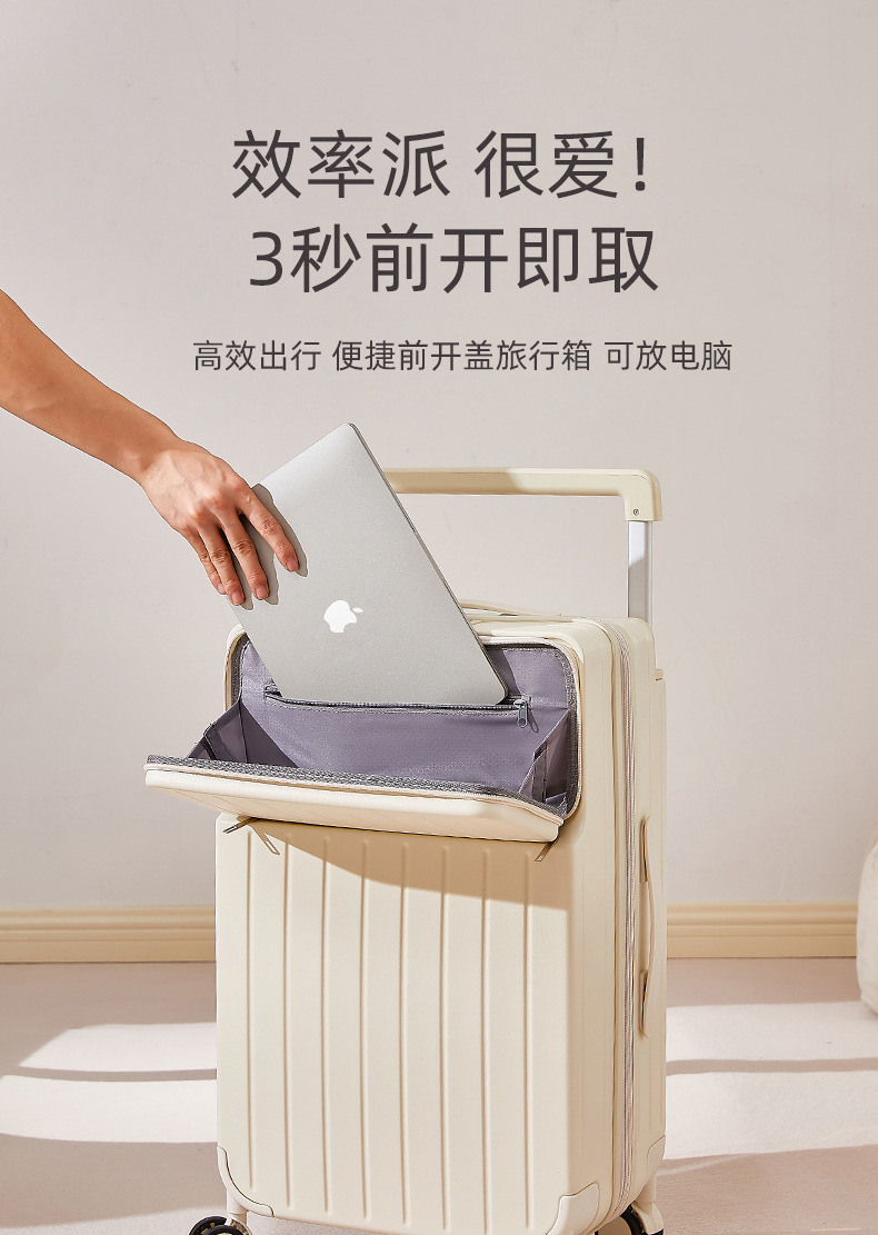 5c426c64fae6e3f4a519147a13b041a4_1765421249_9242.jpg 5c426c64fae6e3f4a519147a13b041a4_1765421249_9242.jpg