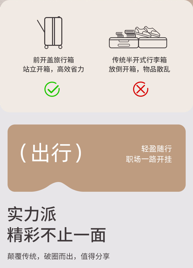 5c426c64fae6e3f4a519147a13b041a4_1765421249_9631.jpg 5c426c64fae6e3f4a519147a13b041a4_1765421249_9631.jpg