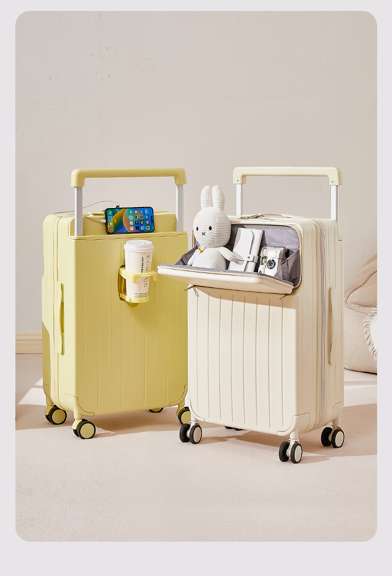 5c426c64fae6e3f4a519147a13b041a4_1765421250_0135.jpg 5c426c64fae6e3f4a519147a13b041a4_1765421250_0135.jpg