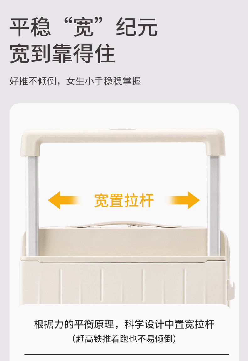 5c426c64fae6e3f4a519147a13b041a4_1765421250_0641.jpg 5c426c64fae6e3f4a519147a13b041a4_1765421250_0641.jpg