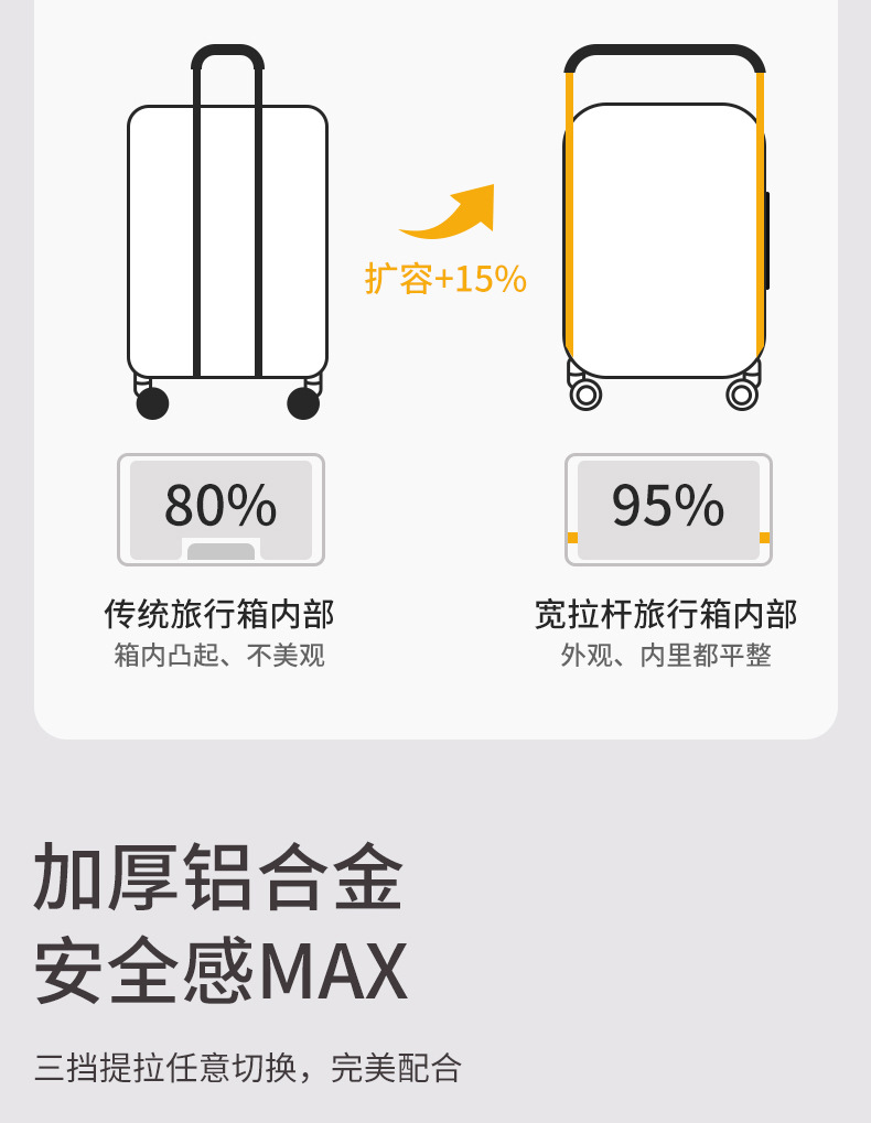 5c426c64fae6e3f4a519147a13b041a4_1765421250_0964.jpg 5c426c64fae6e3f4a519147a13b041a4_1765421250_0964.jpg