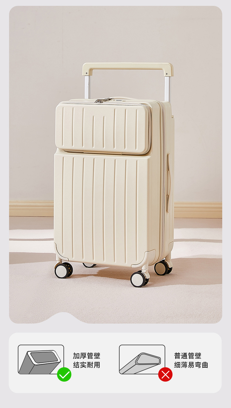 5c426c64fae6e3f4a519147a13b041a4_1765421250_1388.jpg 5c426c64fae6e3f4a519147a13b041a4_1765421250_1388.jpg