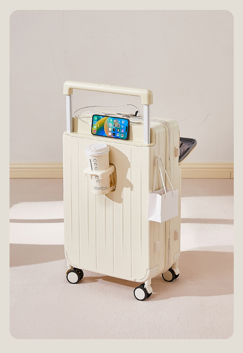 5c426c64fae6e3f4a519147a13b041a4_1765421262_9381.jpg 5c426c64fae6e3f4a519147a13b041a4_1765421262_9381.jpg