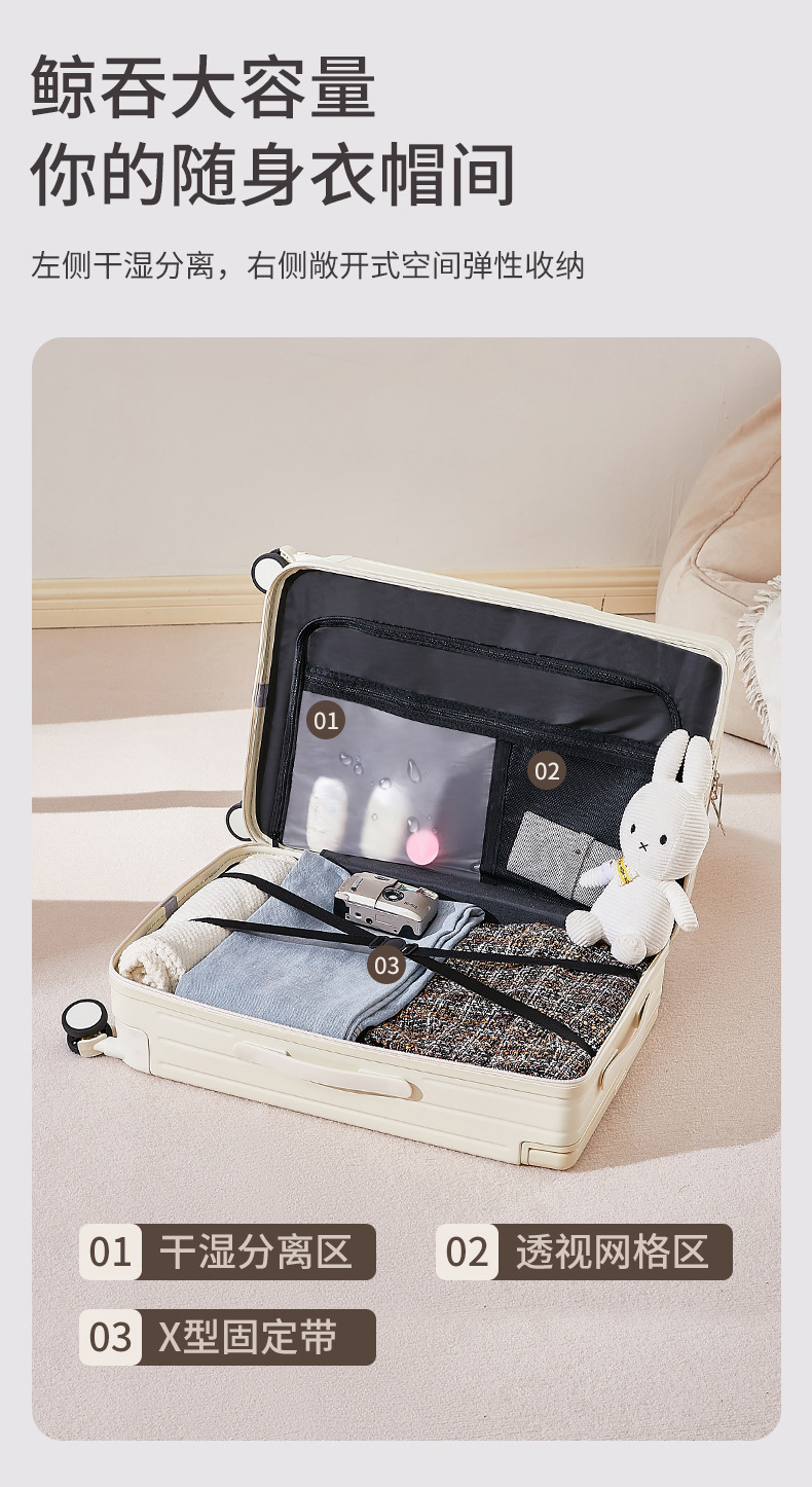 5c426c64fae6e3f4a519147a13b041a4_1765421263_0045.jpg 5c426c64fae6e3f4a519147a13b041a4_1765421263_0045.jpg