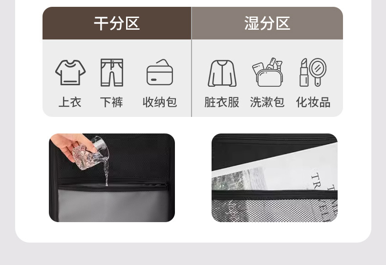 5c426c64fae6e3f4a519147a13b041a4_1765421263_1147.jpg 5c426c64fae6e3f4a519147a13b041a4_1765421263_1147.jpg