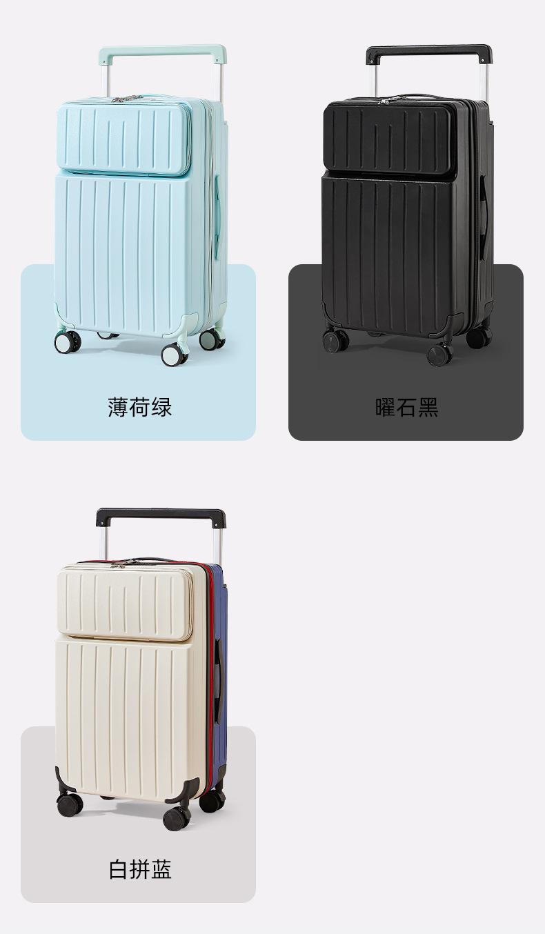 5c426c64fae6e3f4a519147a13b041a4_1765421263_211.jpg 5c426c64fae6e3f4a519147a13b041a4_1765421263_211.jpg