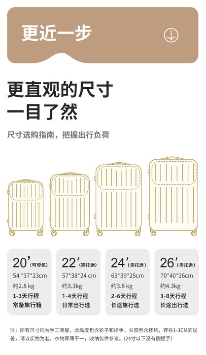 5c426c64fae6e3f4a519147a13b041a4_1765421263_2433.jpg 5c426c64fae6e3f4a519147a13b041a4_1765421263_2433.jpg