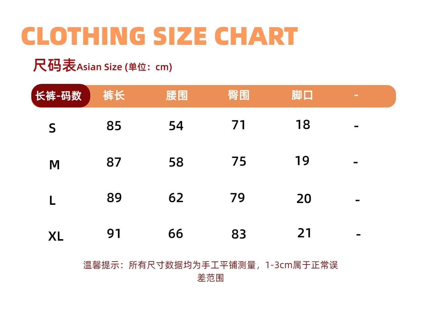 5c426c64fae6e3f4a519147a13b041a4_1765421568_6891.jpg 5c426c64fae6e3f4a519147a13b041a4_1765421568_6891.jpg