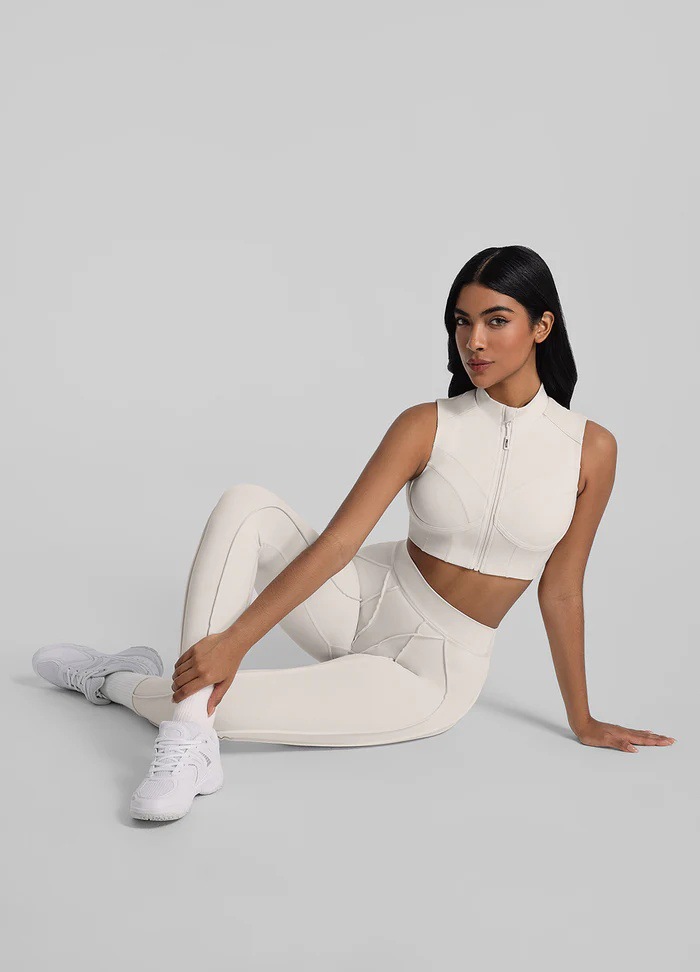 5c426c64fae6e3f4a519147a13b041a4_1765421568_7232.jpg 5c426c64fae6e3f4a519147a13b041a4_1765421568_7232.jpg