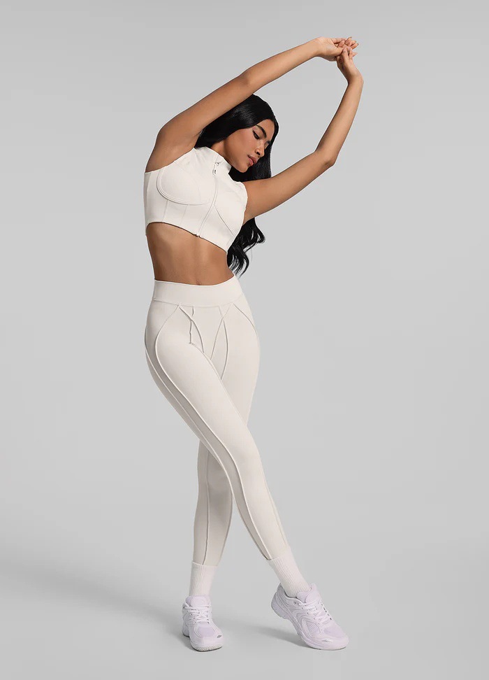 5c426c64fae6e3f4a519147a13b041a4_1765421568_8499.jpg 5c426c64fae6e3f4a519147a13b041a4_1765421568_8499.jpg