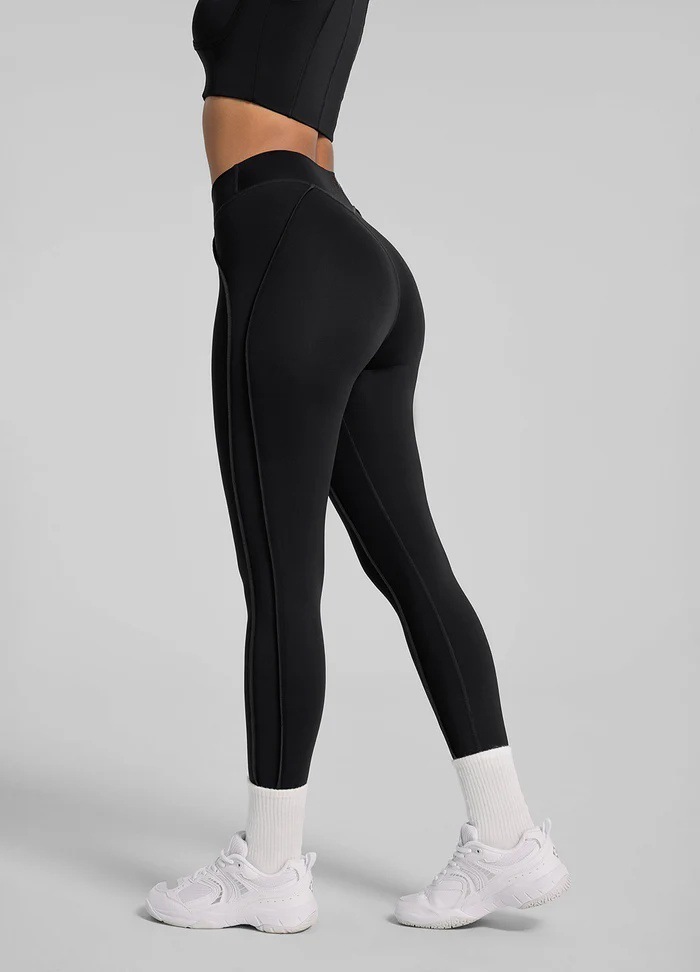 5c426c64fae6e3f4a519147a13b041a4_1765421568_9507.jpg 5c426c64fae6e3f4a519147a13b041a4_1765421568_9507.jpg