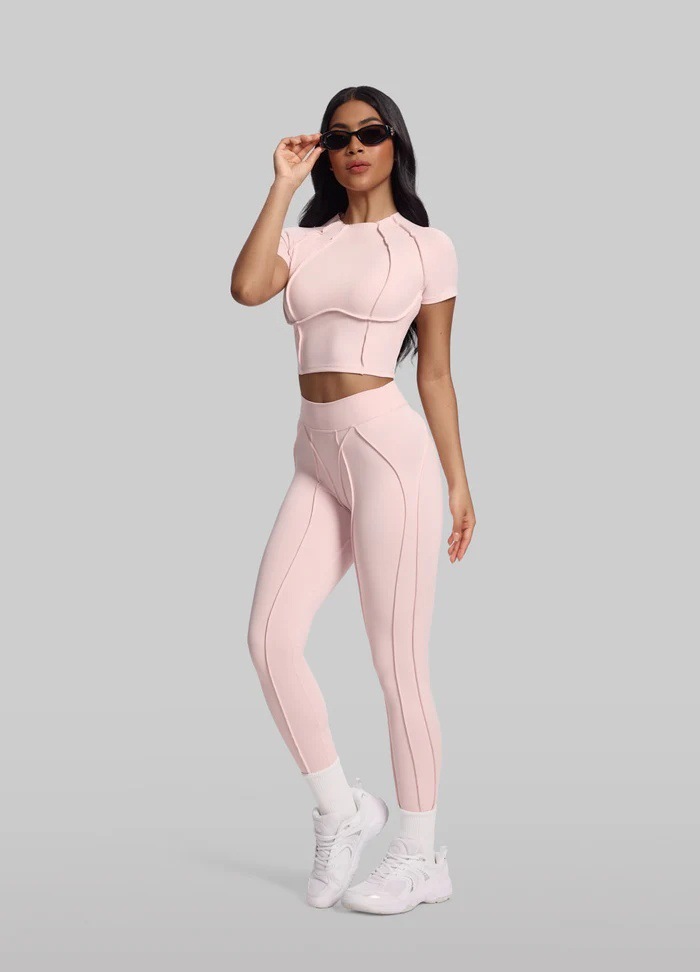 5c426c64fae6e3f4a519147a13b041a4_1765421578_5939.jpg 5c426c64fae6e3f4a519147a13b041a4_1765421578_5939.jpg