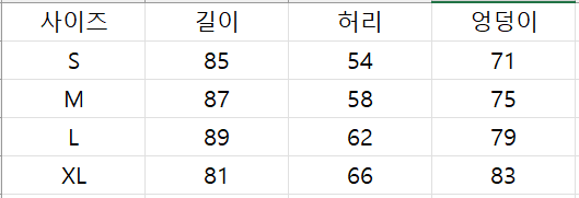 5c426c64fae6e3f4a519147a13b041a4_1765421818_6231.png 5c426c64fae6e3f4a519147a13b041a4_1765421818_6231.png