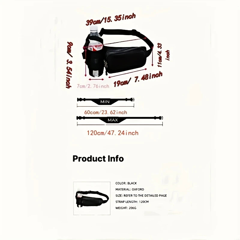 5c426c64fae6e3f4a519147a13b041a4_1765422414_5568.jpg 5c426c64fae6e3f4a519147a13b041a4_1765422414_5568.jpg