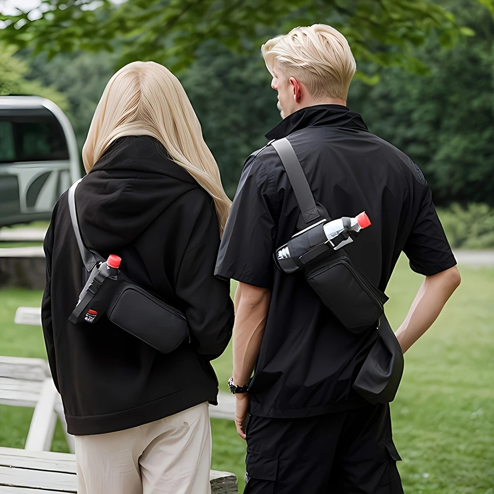 5c426c64fae6e3f4a519147a13b041a4_1765422414_8216.jpg 5c426c64fae6e3f4a519147a13b041a4_1765422414_8216.jpg