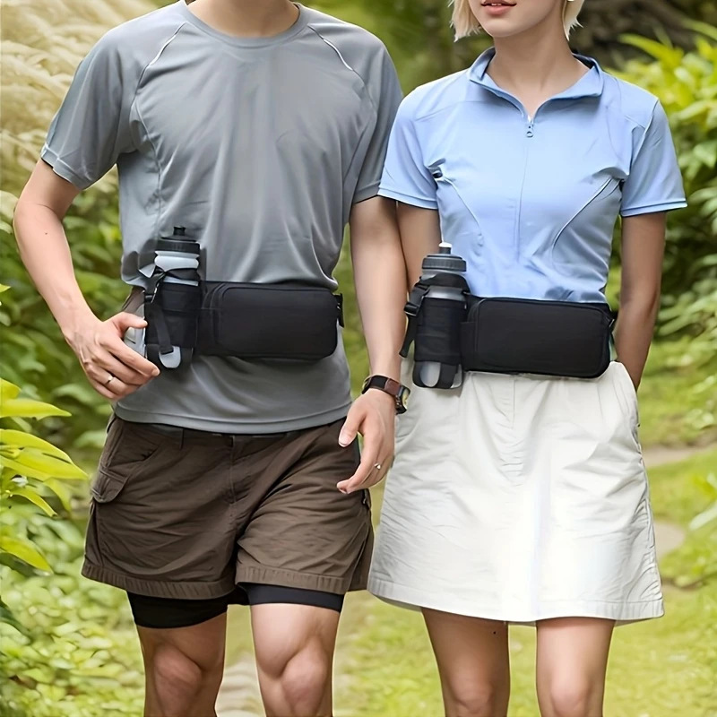 5c426c64fae6e3f4a519147a13b041a4_1765422414_9354.jpg 5c426c64fae6e3f4a519147a13b041a4_1765422414_9354.jpg