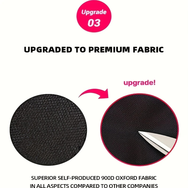 5c426c64fae6e3f4a519147a13b041a4_1765422414_9821.jpg 5c426c64fae6e3f4a519147a13b041a4_1765422414_9821.jpg