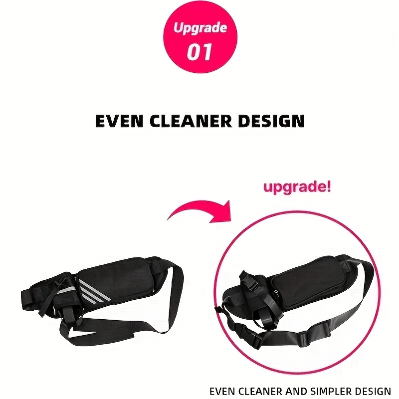 5c426c64fae6e3f4a519147a13b041a4_1765422415_0204.jpg 5c426c64fae6e3f4a519147a13b041a4_1765422415_0204.jpg