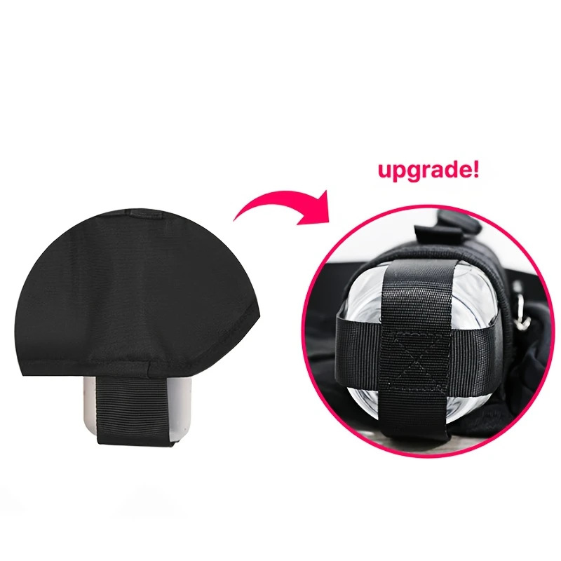 5c426c64fae6e3f4a519147a13b041a4_1765422423_0757.jpg 5c426c64fae6e3f4a519147a13b041a4_1765422423_0757.jpg