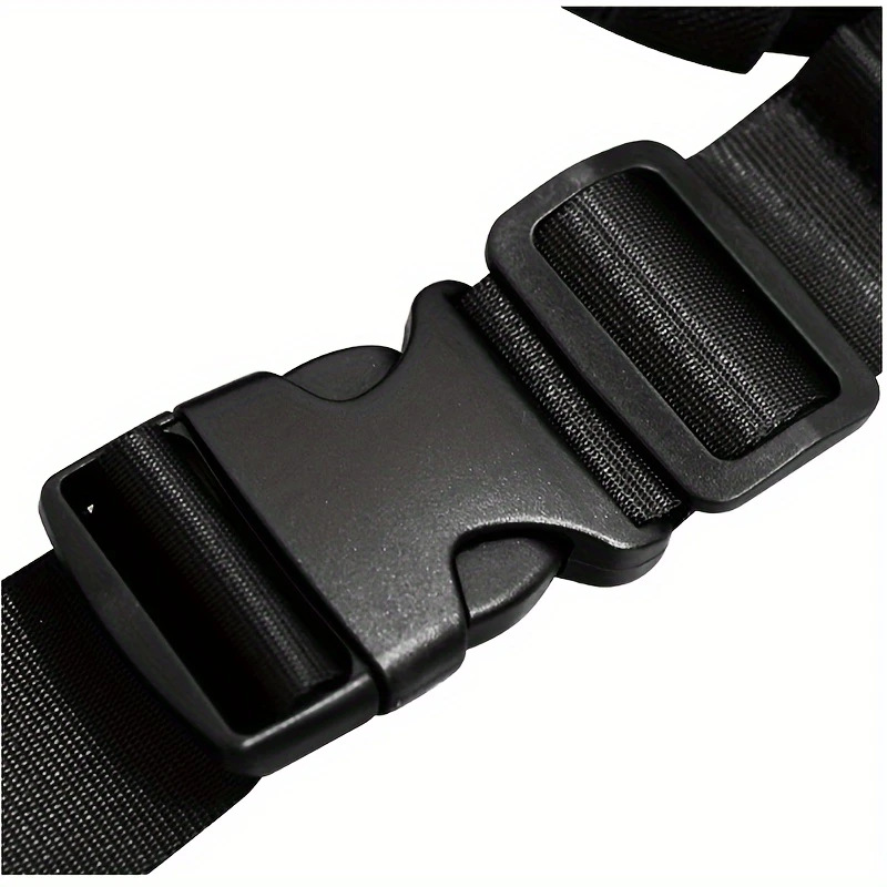 5c426c64fae6e3f4a519147a13b041a4_1765422423_1108.jpg 5c426c64fae6e3f4a519147a13b041a4_1765422423_1108.jpg