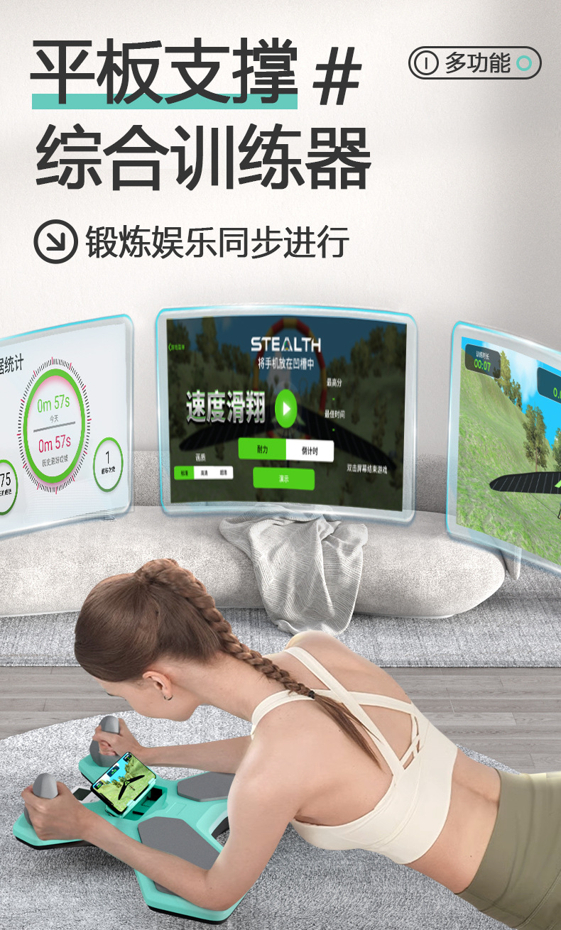 5c426c64fae6e3f4a519147a13b041a4_1765422691_0182.jpg 5c426c64fae6e3f4a519147a13b041a4_1765422691_0182.jpg