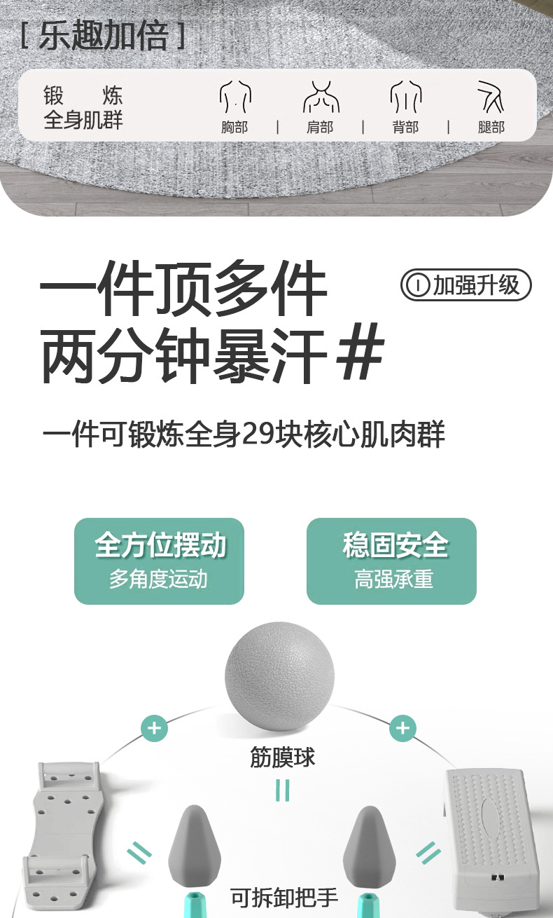 5c426c64fae6e3f4a519147a13b041a4_1765422691_0709.jpg 5c426c64fae6e3f4a519147a13b041a4_1765422691_0709.jpg