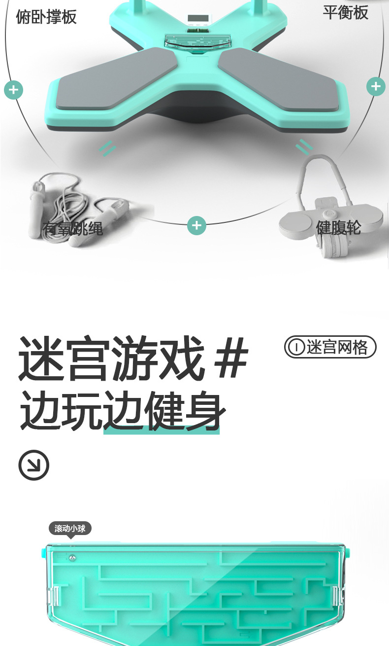 5c426c64fae6e3f4a519147a13b041a4_1765422691_1154.jpg 5c426c64fae6e3f4a519147a13b041a4_1765422691_1154.jpg