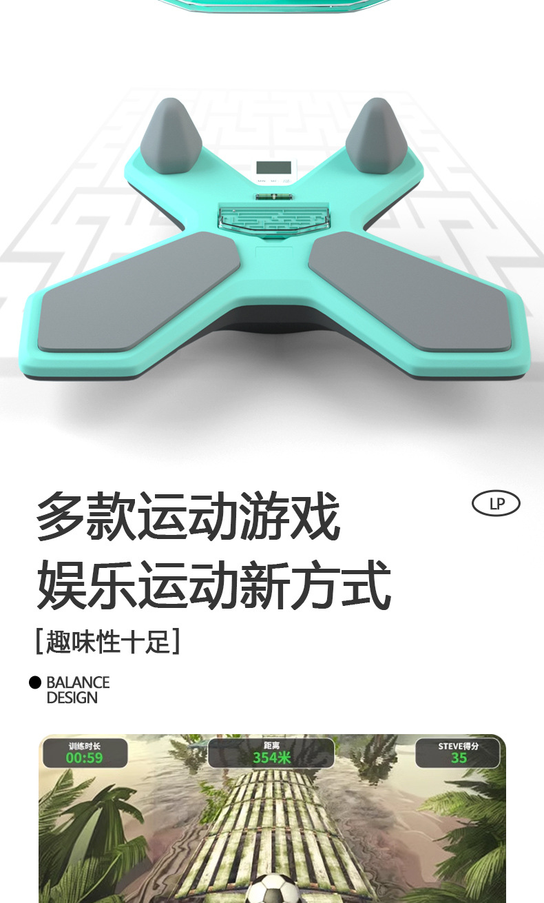 5c426c64fae6e3f4a519147a13b041a4_1765422691_1696.jpg 5c426c64fae6e3f4a519147a13b041a4_1765422691_1696.jpg