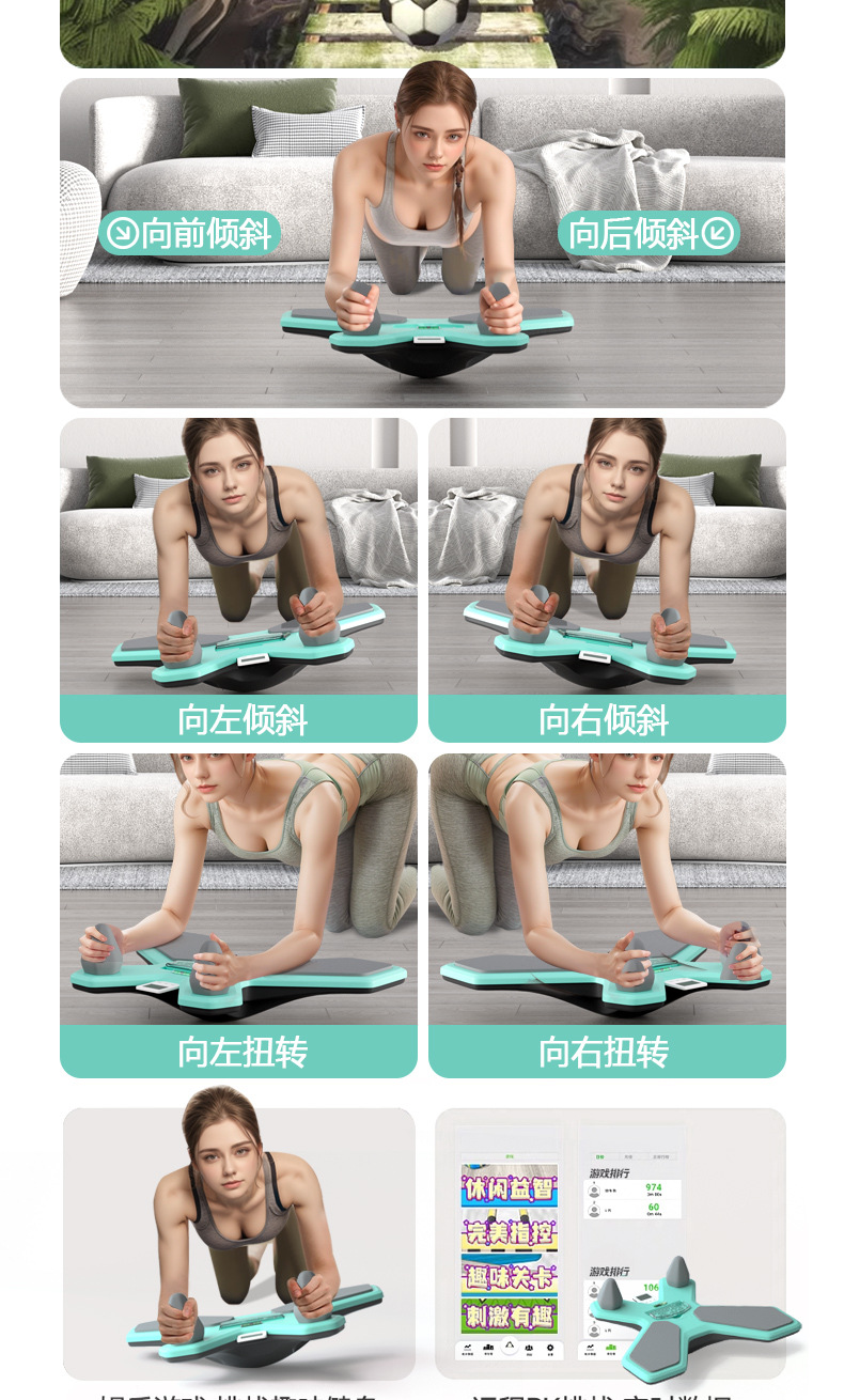 5c426c64fae6e3f4a519147a13b041a4_1765422691_2265.jpg 5c426c64fae6e3f4a519147a13b041a4_1765422691_2265.jpg