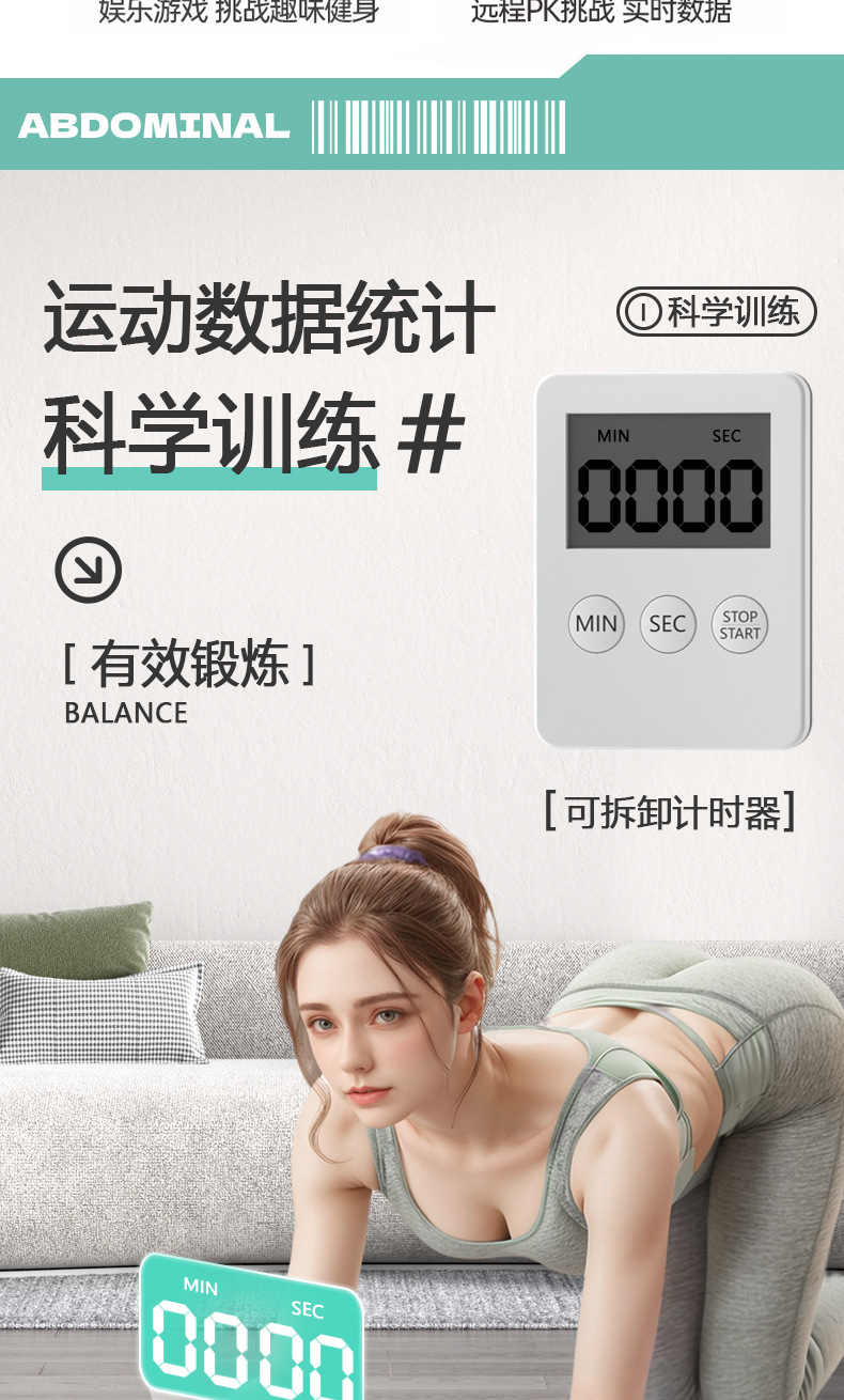 5c426c64fae6e3f4a519147a13b041a4_1765422691_2851.jpg 5c426c64fae6e3f4a519147a13b041a4_1765422691_2851.jpg