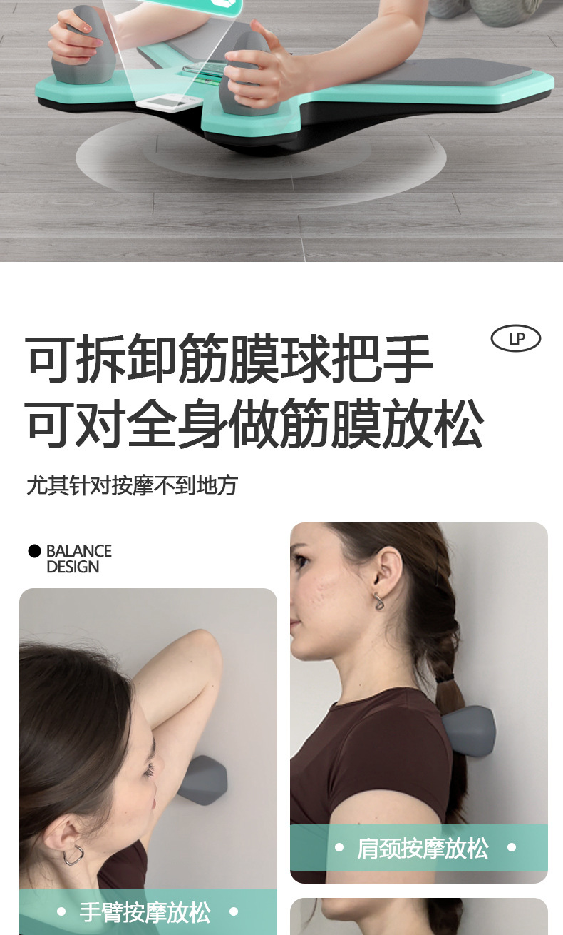 5c426c64fae6e3f4a519147a13b041a4_1765422691_3475.jpg 5c426c64fae6e3f4a519147a13b041a4_1765422691_3475.jpg