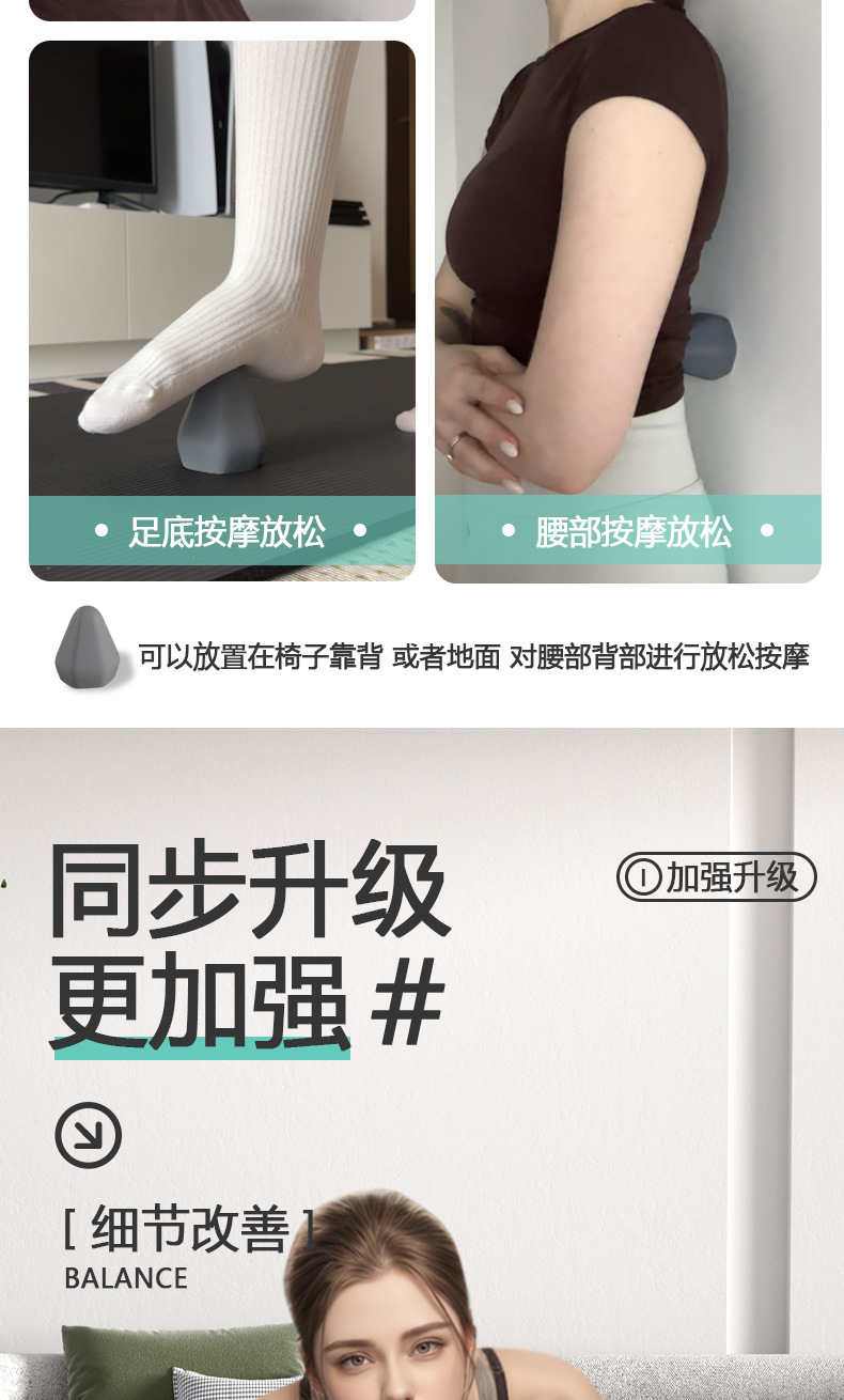 5c426c64fae6e3f4a519147a13b041a4_1765422691_4006.jpg 5c426c64fae6e3f4a519147a13b041a4_1765422691_4006.jpg