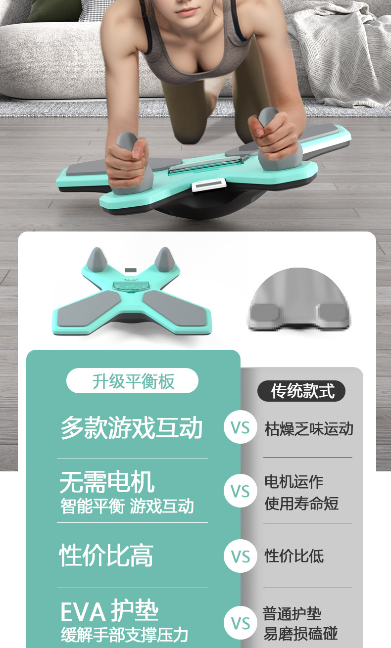 5c426c64fae6e3f4a519147a13b041a4_1765422691_4545.jpg 5c426c64fae6e3f4a519147a13b041a4_1765422691_4545.jpg