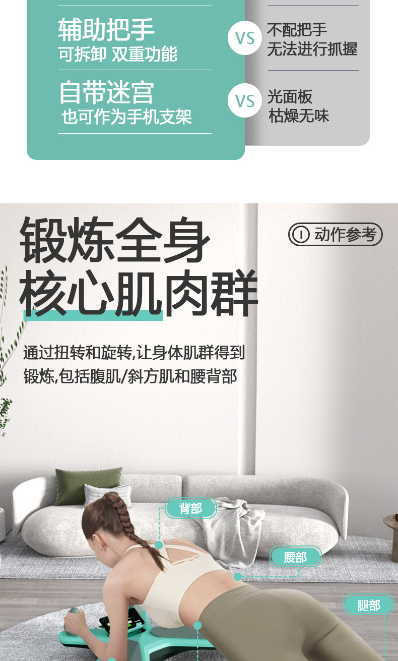 5c426c64fae6e3f4a519147a13b041a4_1765422691_5118.jpg 5c426c64fae6e3f4a519147a13b041a4_1765422691_5118.jpg