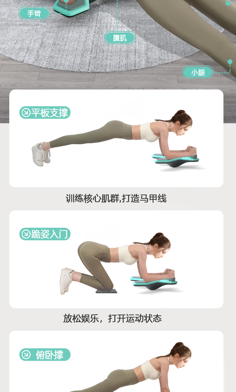 5c426c64fae6e3f4a519147a13b041a4_1765422702_5315.jpg 5c426c64fae6e3f4a519147a13b041a4_1765422702_5315.jpg